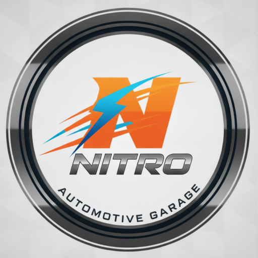 BUILD FAST, DRIVE FURIOUS